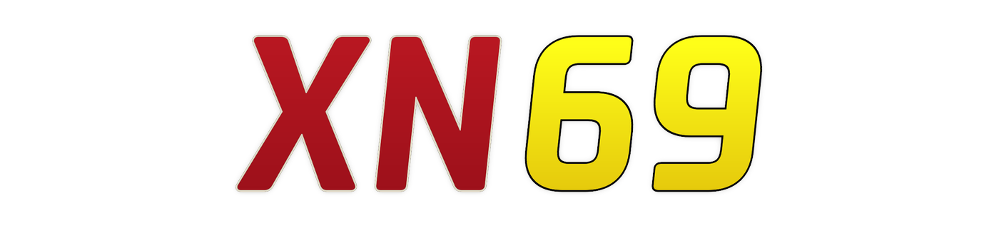 xn69